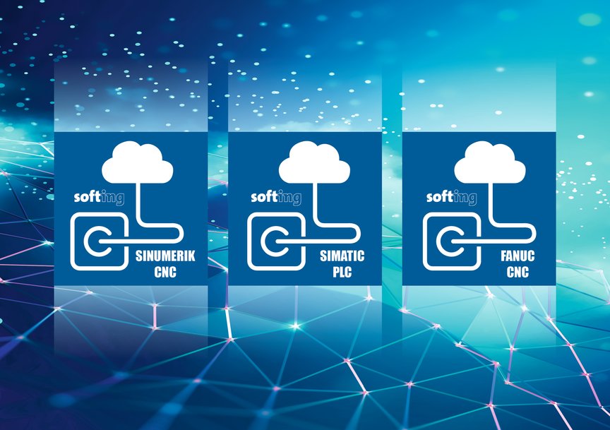 Fournir une connectivité pour Siemens Industrial Edge